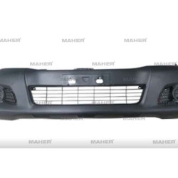 TAMPON HILUX ÖN 12= VIGO D4D 4X2 SİSSİZ