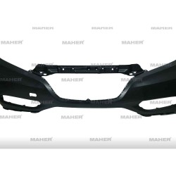 TAMPON HRV ÖN 16-19