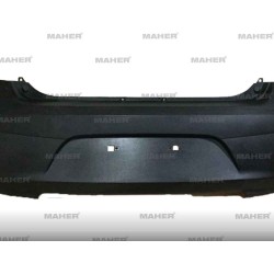 TAMPON I-10 ARKA 08-11