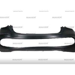 TAMPON I-10 ARKA 16=