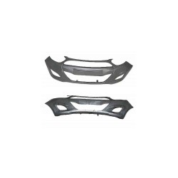 TAMPON I-10 ÖN 11-12