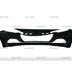 TAMPON I-20 ÖN 15-18