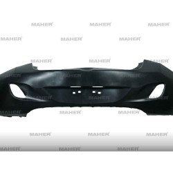 TAMPON I-30 ARKA 12-17