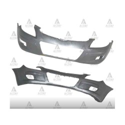 TAMPON I-30 ÖN 07-11