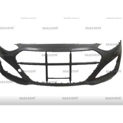 TAMPON I-30 ÖN 12-15