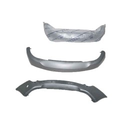 TAMPON IX-35 ARKA ALT PARÇA 10-15 (SENSÖR DELİKSİZ)