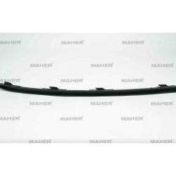 TAMPON IZGARA ÇITASI PASSAT 15= ÖN SAĞ