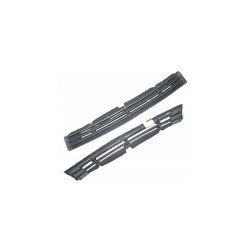 TAMPON IZGARASI ATOS ÖN 06-09