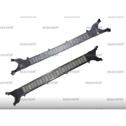 TAMPON IZGARASI CEED ÖN 12-15