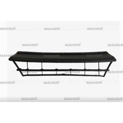 TAMPON IZGARASI CIVIC ÖN 16-19