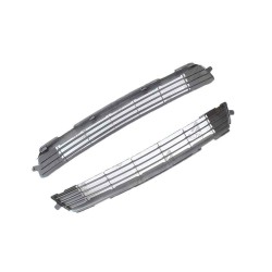 TAMPON IZGARASI COROLLA ÖN 10=