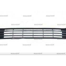 TAMPON IZGARASI COROLLA ÖN 16-18