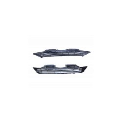 TAMPON IZGARASI CRV ÖN 07-10