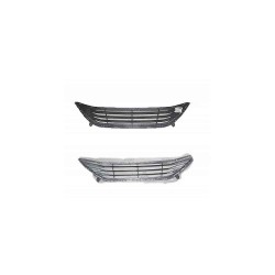 TAMPON IZGARASI ELANTRA ÖN 11=