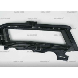 SİS LAMBA KAPAĞI GOLF7 13= (SİS DELİKLİ+NİK) SAĞ SİS LAMBA KAPAĞI GOLF7 13= (SİS DELİKLİ+NİK) SAĞ