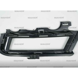 SİS LAMBA KAPAĞI GOLF7 13= (SİS DELİKLİ+NİK) SOL SİS LAMBA KAPAĞI GOLF7 13= (SİS DELİKLİ+NİK) SOL