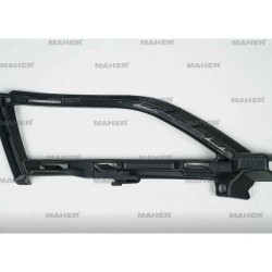 SİS LAMBA KAPAĞI GOLF7 17-20 (SİS DELİKLİ) SAĞ SİS LAMBA KAPAĞI GOLF7 17-20 (SİS DELİKLİ) SAĞ