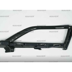 SİS LAMBA KAPAĞI GOLF7 17-20 (SİS DELİKLİ) SOL SİS LAMBA KAPAĞI GOLF7 17-20 (SİS DELİKLİ) SOL