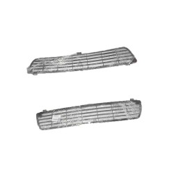 TAMPON IZGARASI HILUX ÖN 12-15 VIGO D4D