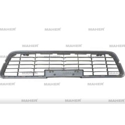 TAMPON IZGARASI HILUX ÖN 16= REVO