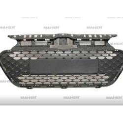 TAMPON IZGARASI I-20 ÖN 15-18 ORTA