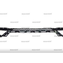 TAMPON IZGARASI I-20 ÖN 15-18 SİSLİ