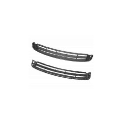 TAMPON IZGARASI JAZZ ÖN 02-08