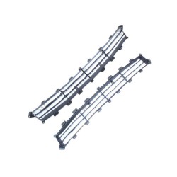 TAMPON IZGARASI KMY ÖN 05=