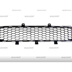 TAMPON IZGARASI L-200 10-15
