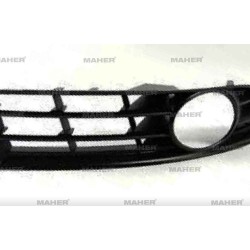 SİS LAMBA KAPAĞI PASSAT 05-10 (SİS DELİKLİ) SAĞ SİS LAMBA KAPAĞI PASSAT 05-10 (SİS DELİKLİ) SAĞ