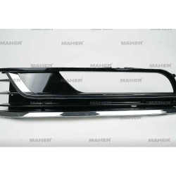 SİS LAMBA KAPAĞI PASSAT 10-15 (HIGLINE ÇİFT+KÜÇÜK NİKELAJ SİS DELİKLİ) SOL SİS LAMBA KAPAĞI PASSAT 10-15 (HIGLINE ÇİFT+KÜÇÜK NİKELAJ SİS DELİKLİ) SOL