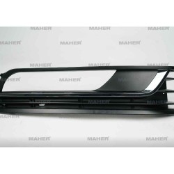 SİS LAMBA KAPAĞI PASSAT 10-15 (TRENDLINE TEK NİKELAJ SİS DELİKLİ) SAĞ