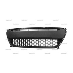 TAMPON IZGARASI PICANTO 12= ÖN