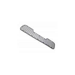 TAMPON IZGARASI SANTAFE ÖN 01-06