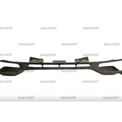 TAMPON IZGARASI SPORTAGE ÖN SİSLİ 11=