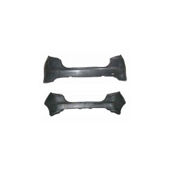 TAMPON JAZZ ARKA 09=