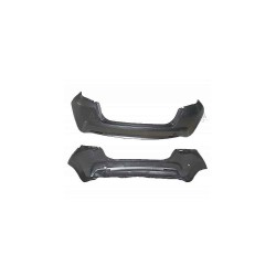 TAMPON JAZZ ARKA 11=