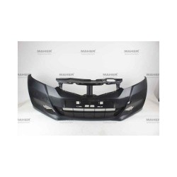 TAMPON JAZZ ÖN 11= SİSLİ