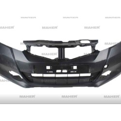 TAMPON JAZZ ÖN 15-19