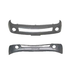 TAMPON KMY ÖN 05-11