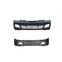 TAMPON H-100 KAMYONET ÖN 12=