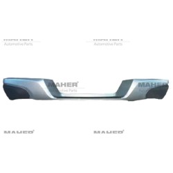 TAMPON L-200 ARKA 15-19 SU / FULLBACK