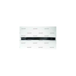 TAMPON L-300 ARKA SİYAH