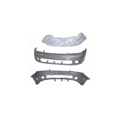 TAMPON MATRIX ÖN 06=