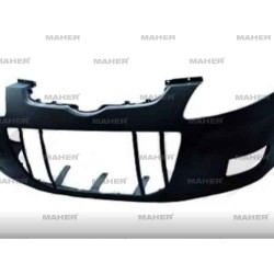 TAMPON MATRIX ÖN 08=