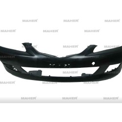 TAMPON MAZDA 6 ÖN 03-06 SEDAN