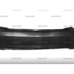 TAMPON PICANTO ARKA 04-07