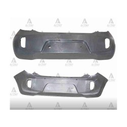 TAMPON PICANTO ARKA 12=