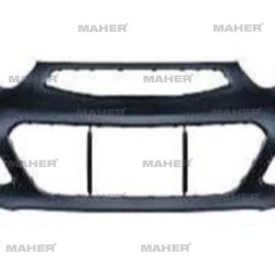 TAMPON PICANTO ÖN 11-14