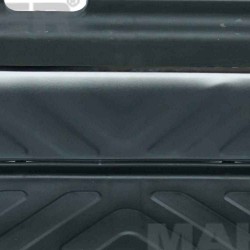 TAMPON PICKUP ARKA 06= NAVARA